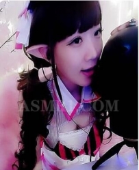 斗鱼 菟菟萌酱 asmr飞机套餐 [13段音频+300m][百度网盘下载]