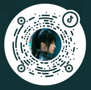 关注抖音，不迷路，后期有福利！