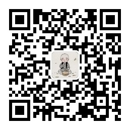 二维码1图片